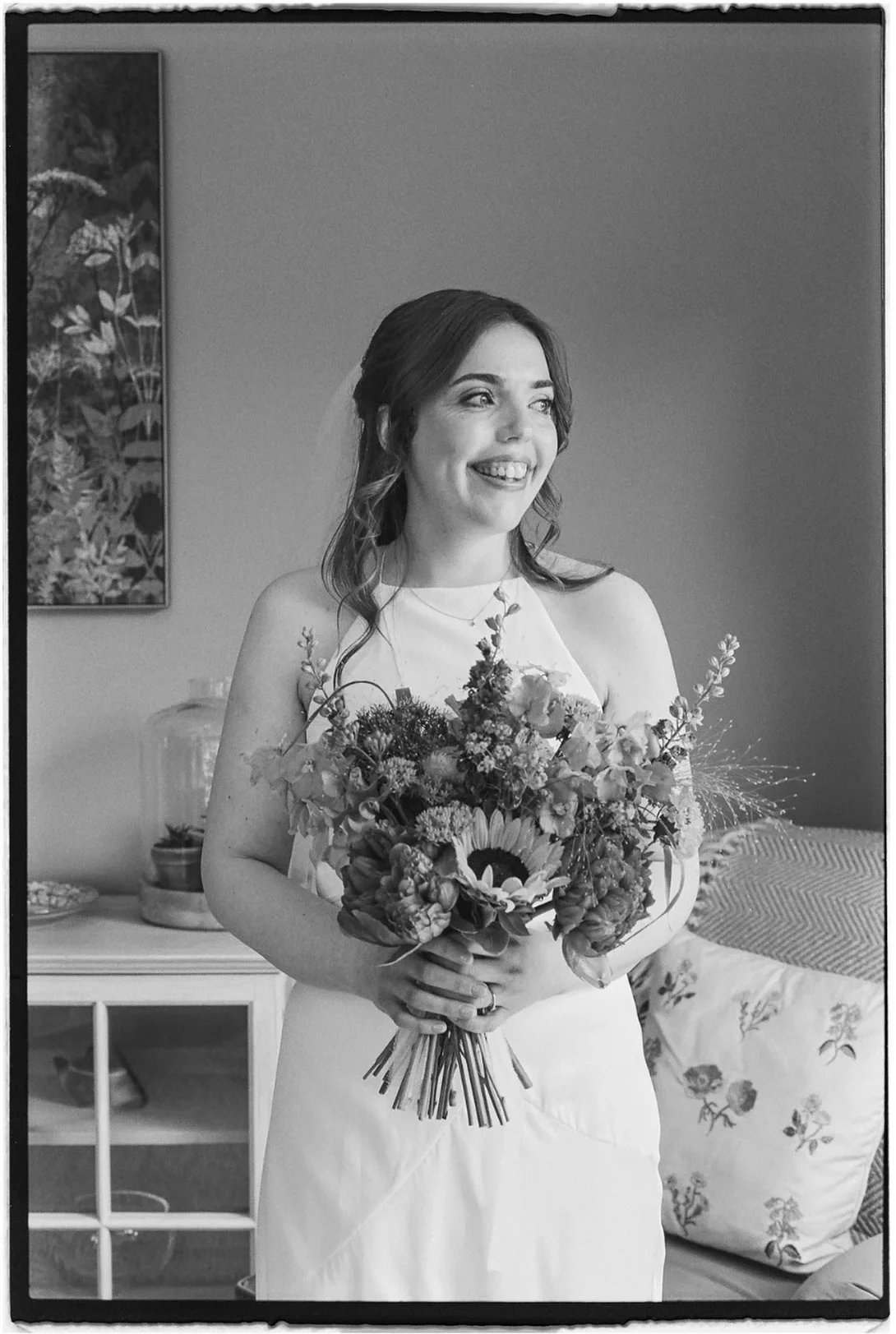 b69f2a8290eceb95235965187085d1d5f30ac8bb